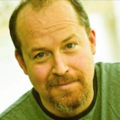 Profile Picture of Drew McAuliffe (@drewmca2k) on Twitter