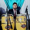 Profile Picture of Edgar Castro (@@edgarcastro222) on Tiktok