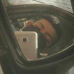 Profile Picture of Emilio Zepeda (@hn_zepeda) on Instagram