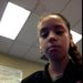 Profile Picture of Ruby Janet (@rubyjs57) on Pinterest