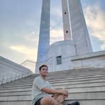 Profile Picture of Joshua Paiman Tingson (@Joshua-Paiman-Tingson) on Facebook