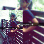 Profile Picture of ~crystal~ (@crystal_machado23) on Instagram