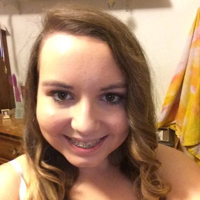 Profile Picture of Kacy Campbell (@kacy_campbell) on Twitter