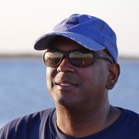 Profile Picture of Kevin Mcgill (@kevin-mcgill-6) on Quora