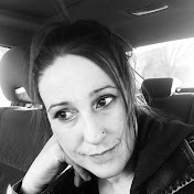 Profile Picture of Jennifer DeYoung (@jennidreadful) on Youtube