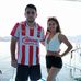 Profile Picture of Blanca Gama Jacinto (@blanca.gamajacinto) on Facebook