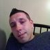 Profile Picture of Colby Wolfe (@colby.wolfe.376) on Facebook