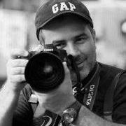 Profile Picture of Rogerio Lopes Fotografia (@rogeriolopesp) on Pinterest