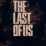 Profile Picture of Jacob Logan Saddler (@Jacob-Logan-Saddler) on Facebook