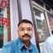 Profile Picture of Ashish Srivastava (@Ashish-Srivastava) on Facebook