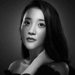 Profile Picture of Anna Chen (@annnna.chen) on Instagram