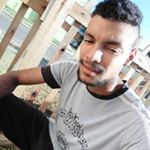 Profile Picture of dennis Mendonça pereira (@pereiradennismendonca) on Instagram
