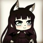 Profile Picture of alice carson (@xxalice_studioxx) on Instagram
