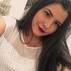Profile Picture of alicester_ (@alicester_) on Tiktok