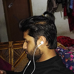 Profile Picture of Md. Shahadat Hossain (@shahadat.picz) on Flickr