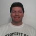 Profile Picture of Calvin Painter (@calvin.painter.3) on Facebook