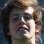 Profile Picture of Jacob Larsh (@jacob.larsh) on Flickr
