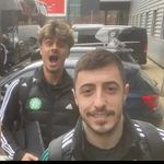 Profile Picture of Dylan Hayes (@dylanhayes1888) on Instagram