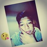 Profile Picture of jose 9480