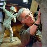 Profile Picture of Ben Marcune (@ben-marcune-1) on Quora