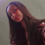 Profile Picture of Eliana Máximo (@Eliana-Máximo) on Facebook