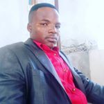 Profile Picture of Adam Mwashilindi (@adam_silas) on Instagram