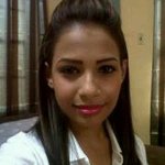 Profile Picture of Julia Ramdath Awong (@princessjnr) on Instagram
