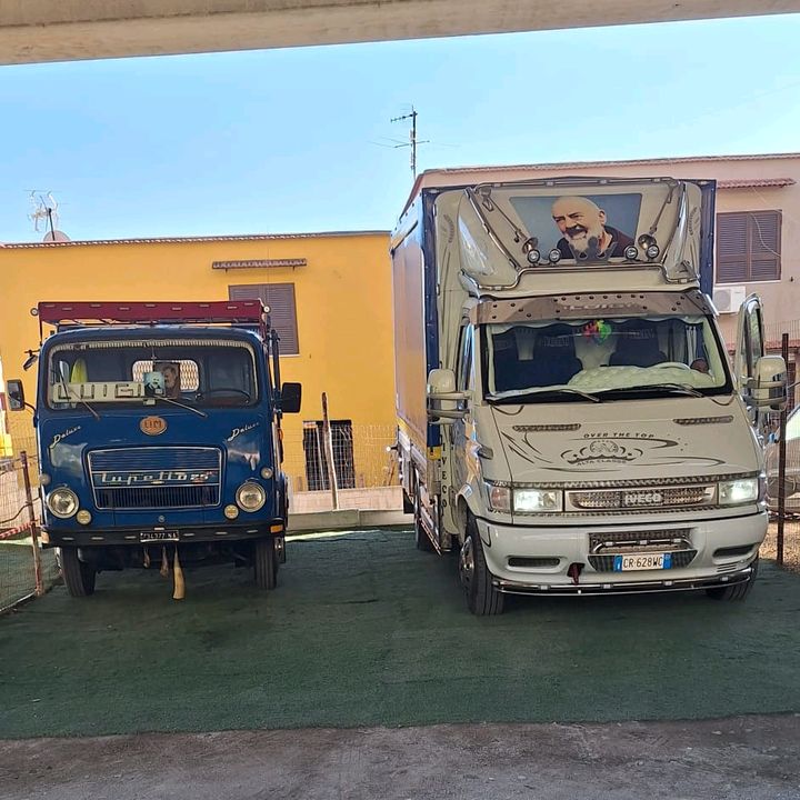 Profile Picture of nicholas Piacentenicholas 🇮🇹 (@nicholas.piacente) on Tiktok