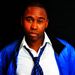Profile Picture of MyCool King (@ipullrank) on Pinterest