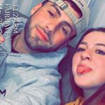 Profile Picture of B (@brettenos72) on Instagram