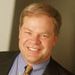 Profile Picture of Gregg Macaluso (@gmacaluso1191) on Pinterest