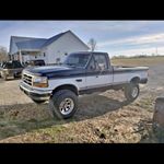 Wesley Goodman - Instagram Profile Picture of Wesley Goodman (@wesley_goodman44) on Instagram