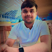 Profile Picture of Kamal Singh FW (@kamalsinghfutureswings4414) on Youtube
