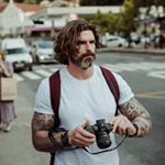 Profile Picture of Stuart Reardon (@stureardonproductions) on Instagram