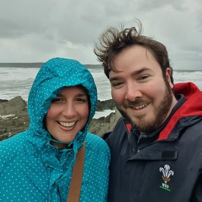 Profile Picture of George Atkinson (@Atkinson_ge) on Twitter