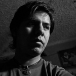 Profile Picture of Benjamin Gomez (@super.benjo) on Flickr