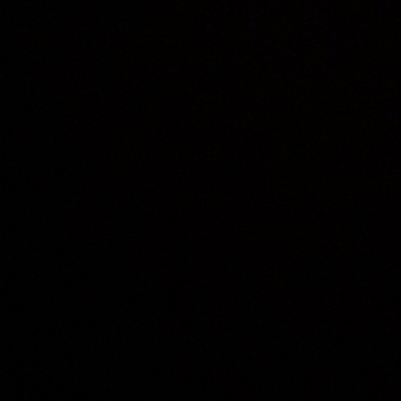 Profile Picture of Cora Whitaker (@cora_6) on Poshmark