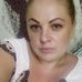 Profile Picture of Julie Hooks (@julie.hooks.1481) on Facebook