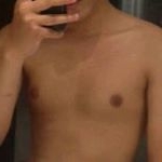 Profile Picture of Broy David (@broydavid) on Instagram