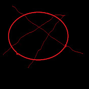 Profile Picture of Catherine Matthews (@moviestarcat) on Youtube