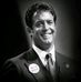 Profile Picture of Javier Ocampo (@javier.ocampo.923) on Facebook