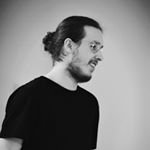 Profile Picture of Steven Bélisle (@uem_oturond) on Instagram