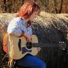 Profile Picture of rubylovett0 (@rubylovett0) on Tiktok