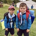 Profile Picture of Craig Weeks (@weeksy35) on Instagram