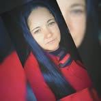 Profile Picture of Jane Wilhelm (@jane.wilhelm.754) on Facebook