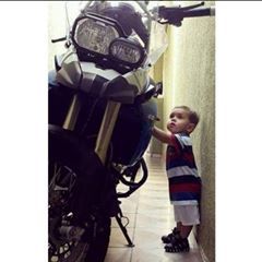 Profile Picture of Eric Wendell (@ericwendell3) on Tiktok