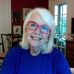 Profile Picture of Kay Hartzoge Rule (@Kay-Hartzoge-Rule) on Facebook