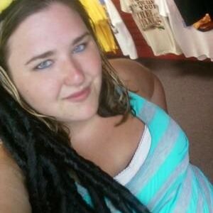 Profile Picture of Candy Dills (@butterfinger1329) on Myspace