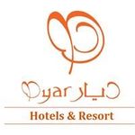 Profile Picture of Dyar Hotels Jeddah (@dyar_inn) on Instagram