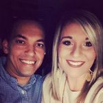 Brandon Lovering - Instagram Profile Picture of Brandon Lovering (@brandonlovering) on Instagram